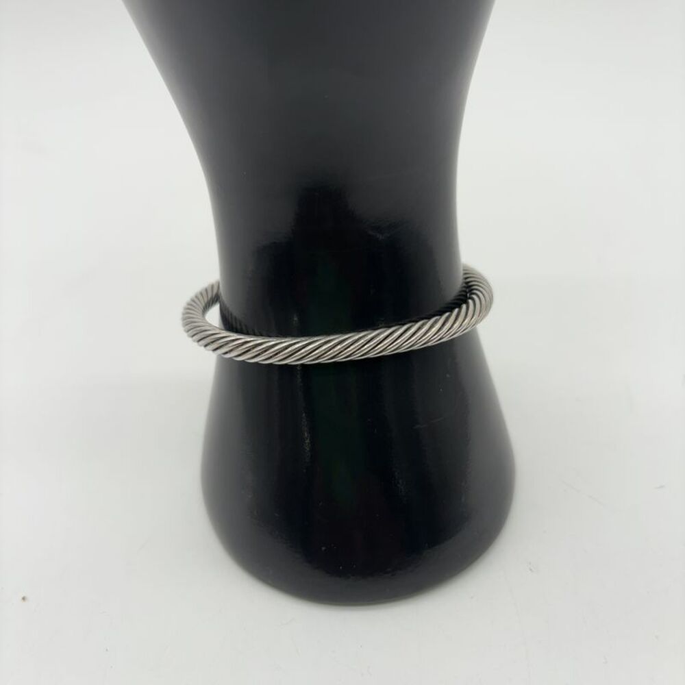 David Yurman Women's Bracelet